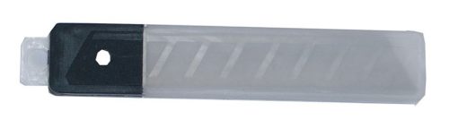 BGS technic Set lame de rezerva 18 mm pentru cutter (BGS 7971)