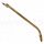 IWELD Sudura pistol gât MIG511water racit 500mm lung (800CSN501DH)