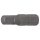 BGS technic Bit Imbus 5 mm, antrenare 1/4" (BGS 8178)