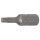 BGS technic Bit Torx T15, antrenare 1/4" (BGS 8191)
