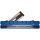 BGS technic Rigla pentru verificare planeitate bloc motor, chiuloasa, suprafete de etansare, lungime 600 mm (BGS 8397)