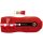 BGS technic Cleste de sertizat, taiat si dezizolat cabluri "2-IN-1" | 0,2 - 0,8 mm (BGS 8489)