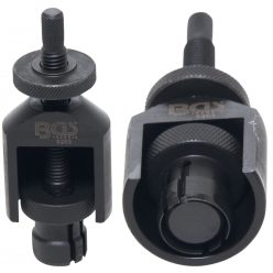   BGS technic Dispozitiv montat/demontat bricheta pentru VAG (BGS 9203)