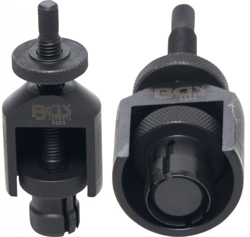 BGS technic Dispozitiv montat/demontat bricheta pentru VAG (BGS 9203)
