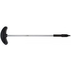   BGS technic Dispozitiv de reglat faruri pentru VAG (BGS 9205)
