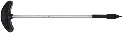 BGS technic Dispozitiv de reglat faruri pentru VAG (BGS 9205)