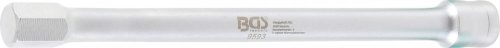 BGS technic Dispozitiv pentru reglarea farurilor pentru Mercedes-Benz 205 C-Klasse 2014, Audi A7 (BGS 9593)