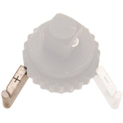   BGS technic Plăcuţe de clichet de schimb pentru cheie dinamometrică | + | pentru BGS 965 (BGS 965-1)