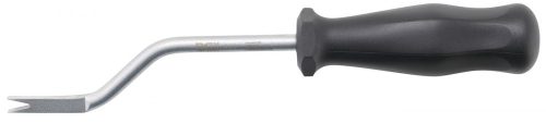 BGS technic Unealtă deblocare mâner de prindere pentru VAG (BGS 9831)