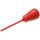 BGS technic Pompita pentru lichide (BGS 9989)