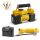 BORMANN  Compresor auto 12V, HEAVY DUTY (BAP1200)
