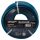 BORMANN Pro Furtun de aer "TORNADO" MAX 60BAR, 50m, 8x14mm (BAT6000)