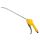 BORMANN Lite Pistol de suflat cu aer 27CM (BAT6160)