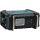 BORMANN Pro încărcător de baterii auto cu booster 12/24V - 40A (BBC2015)