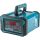 BORMANN Pro încărcător de baterii auto cu booster 12/24V-100A (BBC2030)