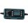BORMANN Pro încărcător de baterii auto 12/24V - 7A (BBC4020)