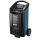 BORMANN Pro încărcător de baterii auto cu booster 12/24V-600A (BBC7550)