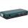 BORMANN Pro POWER BANK și încărcător auto, 12V 8000Ah/400A (BBC8010)