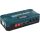 BORMANN Pro POWER BANK și încărcător auto, 12V 12000Ah/500A (BBC8520)