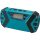 BORMANN Pro POWER BANK și încărcător auto, 12V 15000Ah/600A (BBC9010)