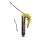 BORMANN Lite Ulei pentru pistoane pneumatice 400ml (BGG6000)