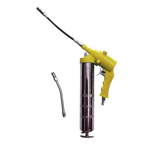 BORMANN Lite Ulei pentru pistoane pneumatice 400ml (BGG6000)