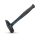 BORMANN Pro Ciocan pentru lacatuserie din TPR 200g (BHT7156)