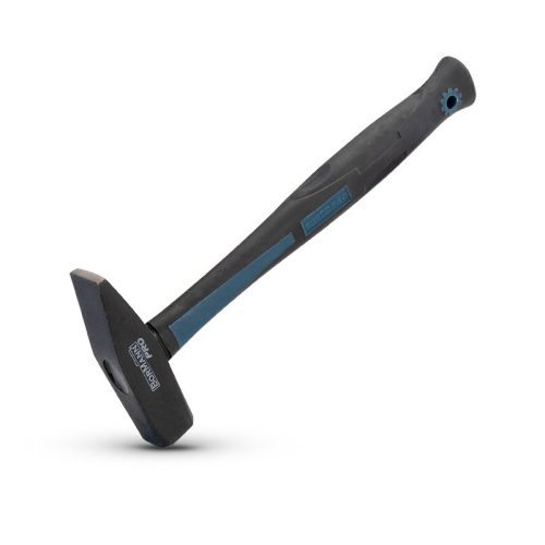 BORMANN Pro Ciocan pentru lacatuserie din TPR 200g (BHT7156)