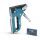 BORMANN Pro Capsator HEAVY DUTY, 600 DE CAPSE (3X200 DE CAPSE) (BHT7230)
