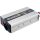 BORMANN Lite INVERTOR 12V-220V 1000W, USB 2.1 (BMI1010)
