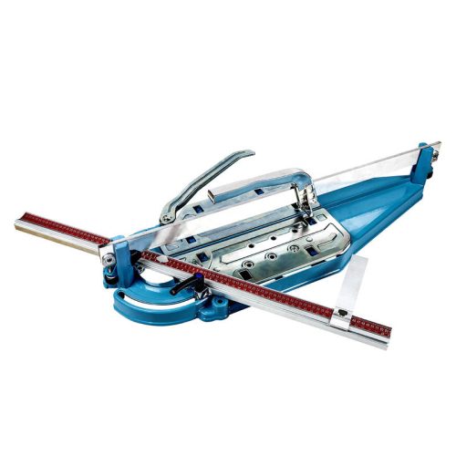 BORMANN Pro Mașină de tăiat gresie 950mm (BTC2500)