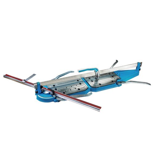 BORMANN Pro Mașină de tăiat gresie 1520mm (BTC3250)