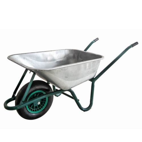 BORMANN Roabă HEAVY DUTY, 200kg (BWB7500)