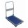 BORMANN Lite CARUCIOR MANUAL DE 150 KG (BWR3001)