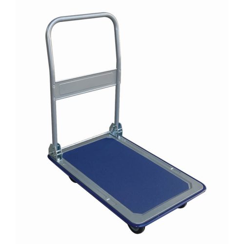 BORMANN Lite CARUCIOR MANUAL DE 150 KG (BWR3001)