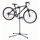 BORMANN Lite Suport DE REPARARE BICICLETĂ (BWR5085)