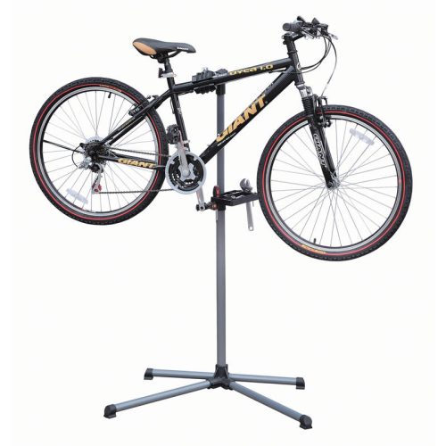 BORMANN Lite Suport DE REPARARE BICICLETĂ (BWR5085)