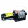 BORMANN Macara electrică, 1360Kg, 12V - 1000W, CABLU 4,8mm x 13,5m (BWR5108)