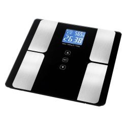 BORMANN CANTAR DIGITAL DE DIAGNOSTIC CU AFISAJ (BWS1600)