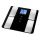 BORMANN CANTAR DIGITAL DE DIAGNOSTIC CU AFISAJ (BWS1600)