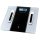 BORMANN CANTAR DIGITAL DE DIAGNOSTIC CU AFISAJ, BLUETOOTH (BWS1800)