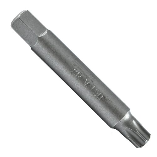 JBM CAPETE T50 PT. 51259 (JBM-10500)