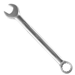 JBM CHEI COMBINATE 10MM (JBM-10531)