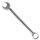 JBM CHEI COMBINATE 10MM (JBM-10531)