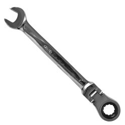   JBM CHEI COMBINATE CU CLICHET SI CAP ROTATIV 15MM (JBM-10559)