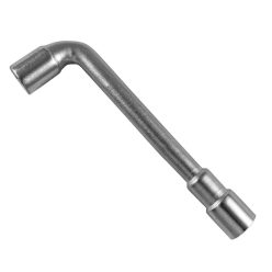 JBM T-BARS WITH DOUBLE HEX TYPE 15mm (JBM-10596)