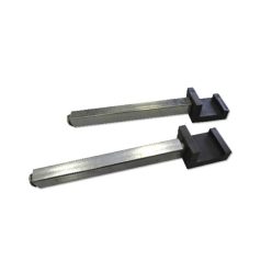JBM JOC DE 2 GHEARE PT. SUPORTUL DE MOTOCICLETE (JBM-10671)