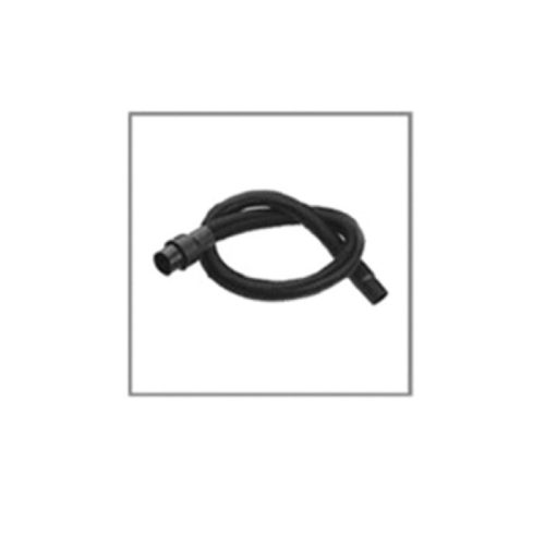 JBM FURTUN DIN PLASTIC ONDULAT  DE 1,5M PT. REF. 51837 (JBM-10720)