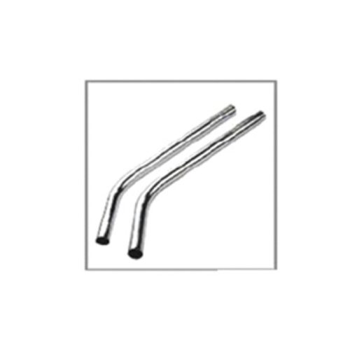 JBM COT INFERIOR PT. ASPIRATORUL CU REF. 51838 (JBM-10724)