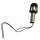JBM CONECTOR PENTRU GIROFAR CU REF. 51964, 51965, 52300 ȘI 52456 (JBM-10750)